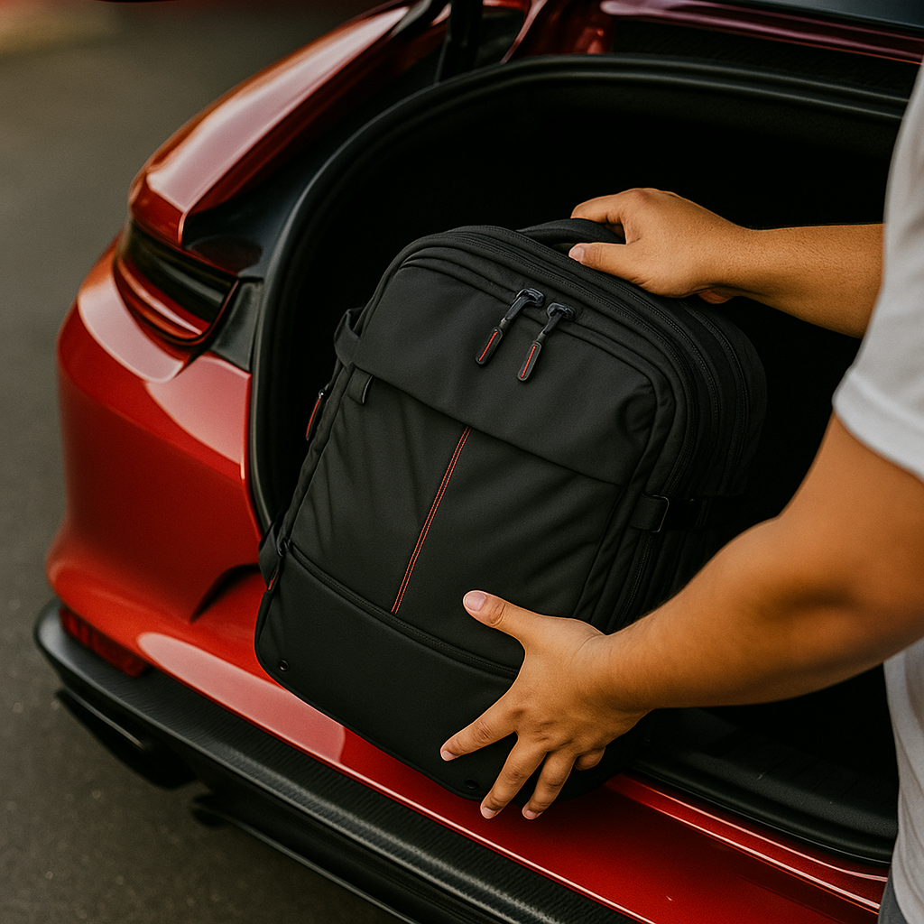 VacPack XL