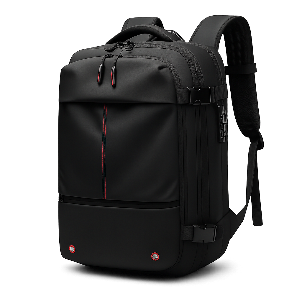 VacPack XL