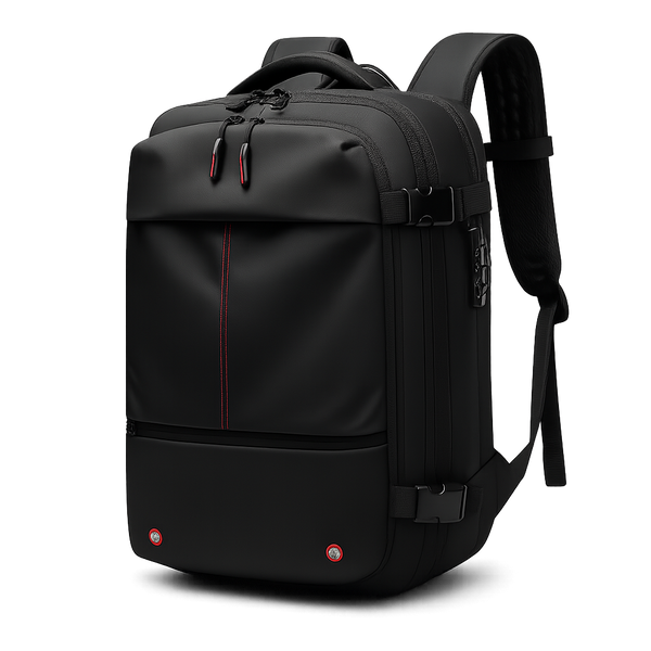 VacPack XL