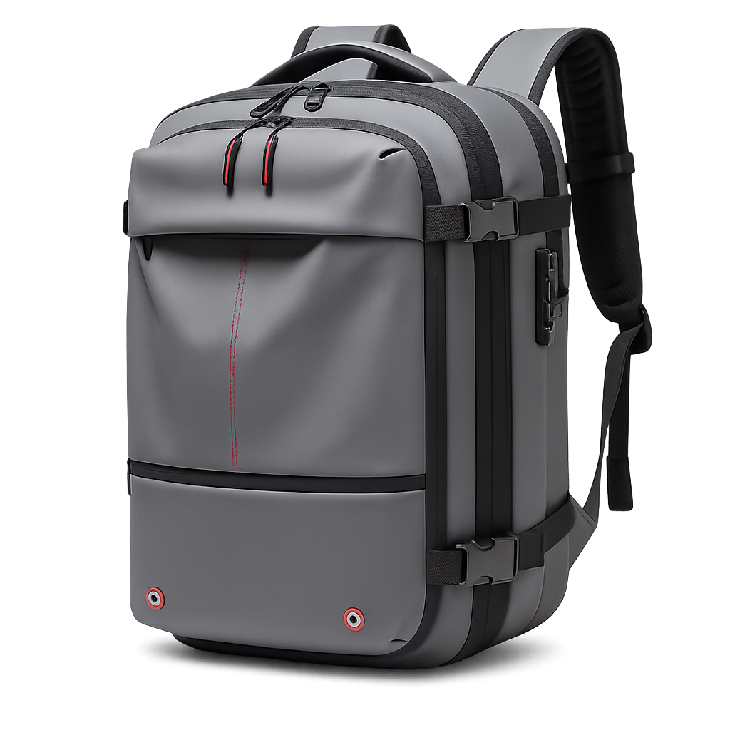 VacPack XL