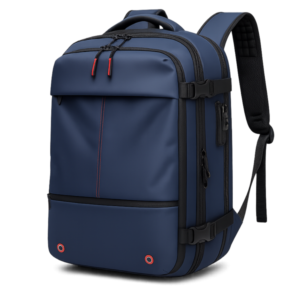VacPack XL