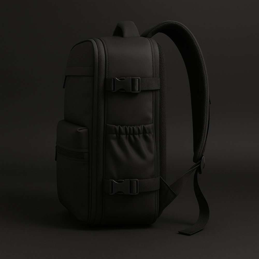 VacPack