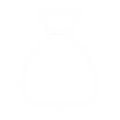 Weight