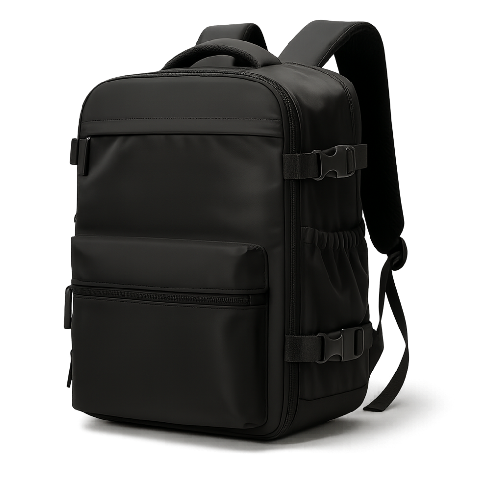 VacPack