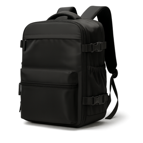 VacPack