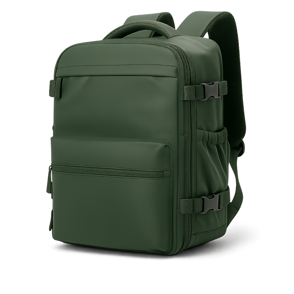 VacPack
