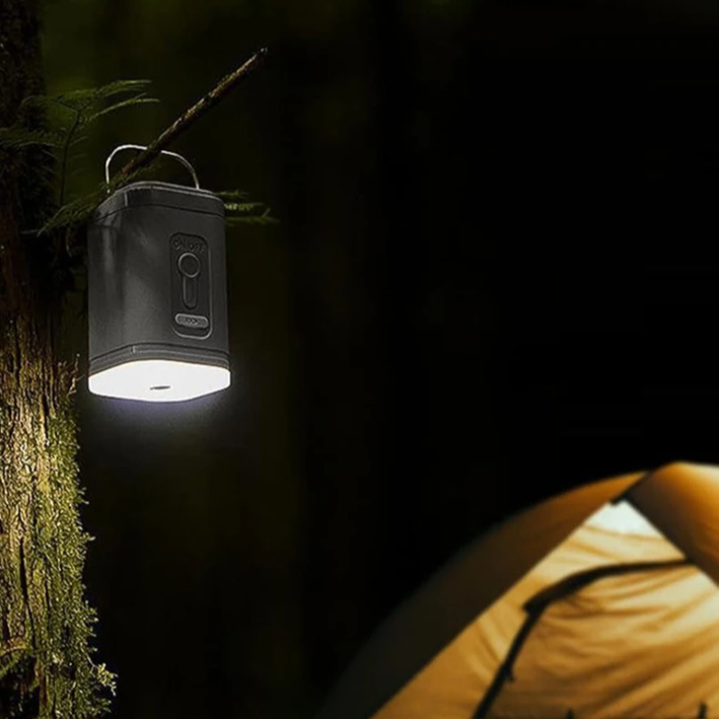VacPack Air Pump