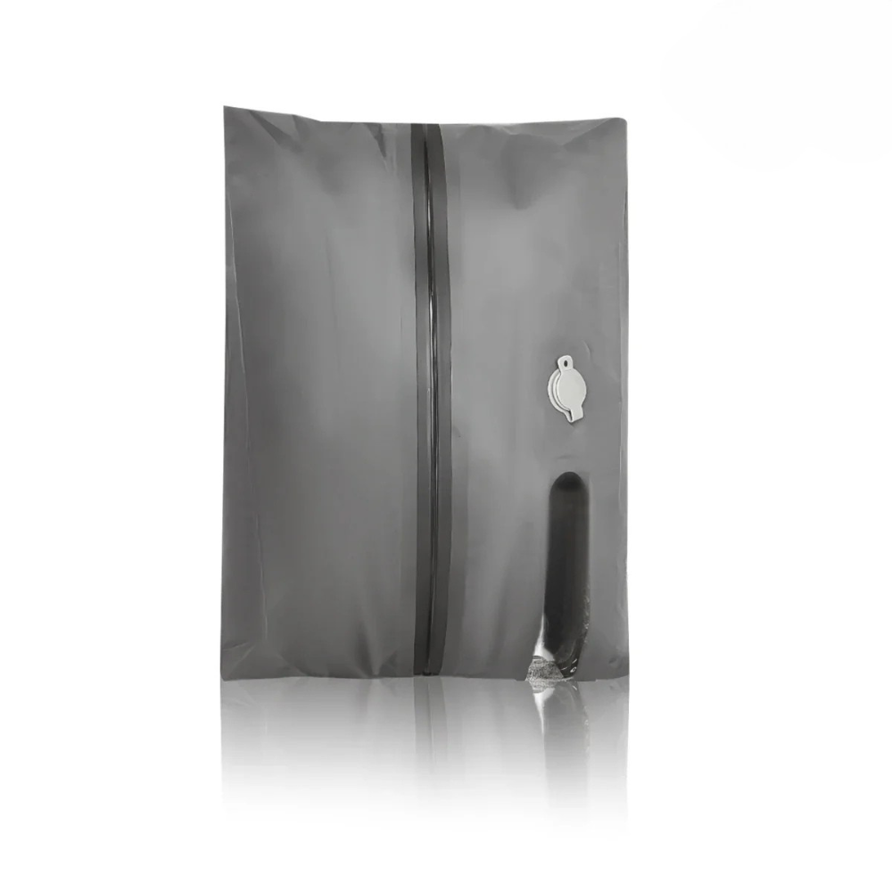 VacPack Vacuum Bag
