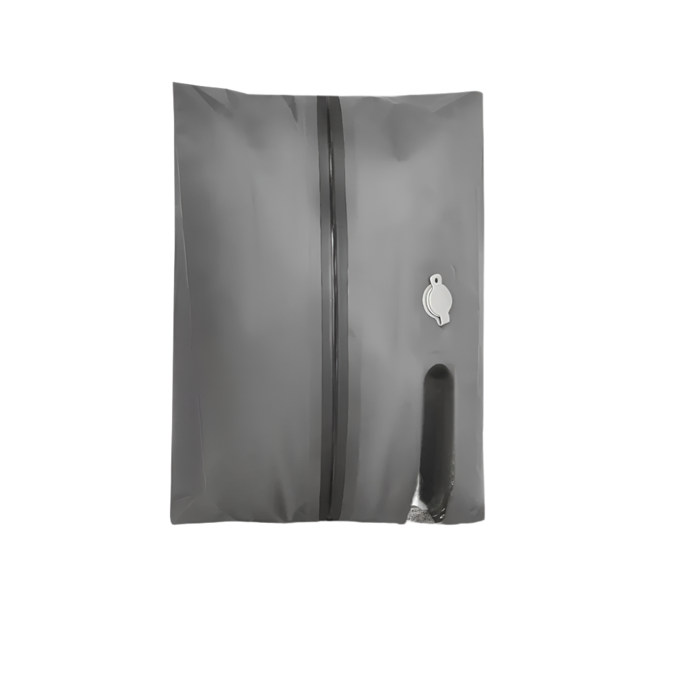 VacPack Vacuum Bag
