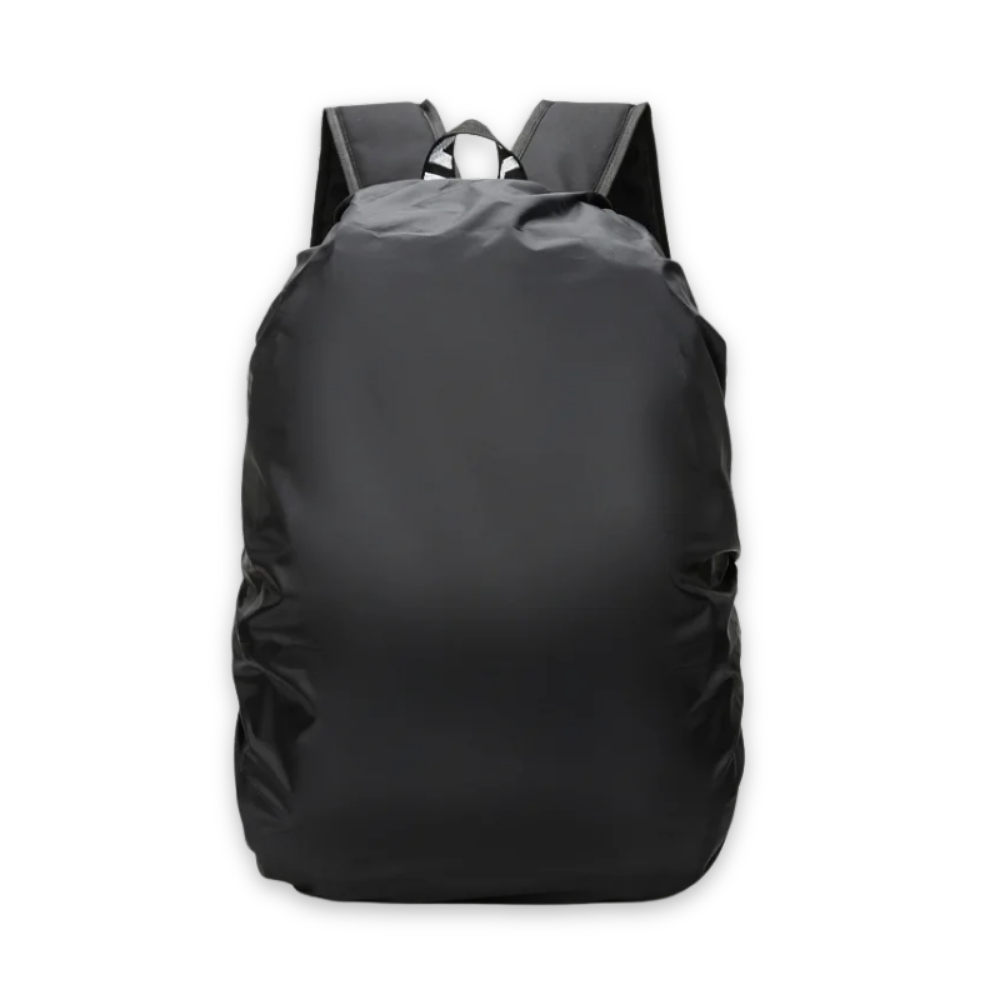 VacPack Rain & Dust Cover