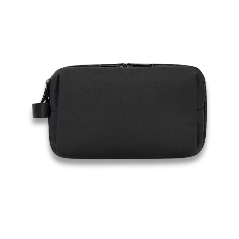 VacPack Wash Pouch